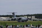 Dcim17865/DSC_9016