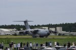 Dcim17865/DSC_9017