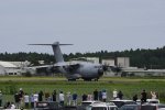 Dcim17865/DSC_9018