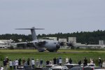 Dcim17865/DSC_9019