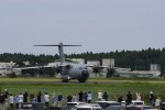 Dcim17865/DSC_9022