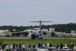Dcim17865/DSC_9032