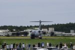 Dcim17865/DSC_9033