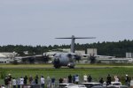 Dcim17865/DSC_9034