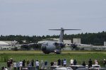 Dcim17865/DSC_9036