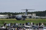 Dcim17865/DSC_9039