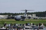 Dcim17865/DSC_9040