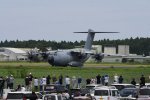 Dcim17865/DSC_9041