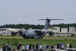 Dcim17865/DSC_9042