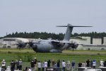 Dcim17865/DSC_9043