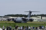 Dcim17865/DSC_9044