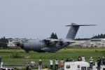 Dcim17865/DSC_9048