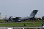 Dcim17865/DSC_9055