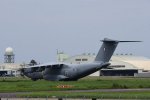 Dcim17865/DSC_9059