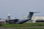 Dcim17865/DSC_9061