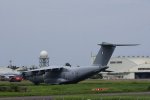 Dcim17865/DSC_9062