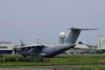 Dcim17865/DSC_9064