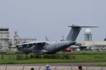 Dcim17865/DSC_9066