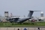 Dcim17866/DSC_9068