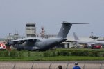 Dcim17866/DSC_9069