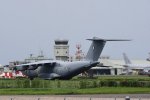 Dcim17866/DSC_9070