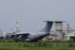 Dcim17866/DSC_9071