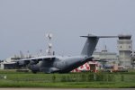 Dcim17866/DSC_9072