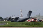 Dcim17866/DSC_9073
