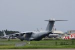 Dcim17866/DSC_9075