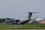 Dcim17866/DSC_9076