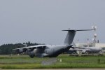 Dcim17866/DSC_9077