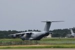 Dcim17866/DSC_9078