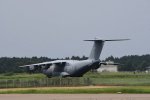 Dcim17866/DSC_9079
