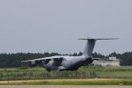 Dcim17866/DSC_9080