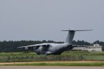 Dcim17866/DSC_9081