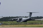 Dcim17866/DSC_9083
