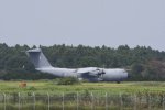 Dcim17866/DSC_9084