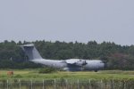 Dcim17866/DSC_9085
