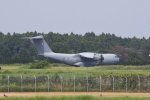 Dcim17866/DSC_9087