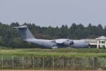 Dcim17866/DSC_9088