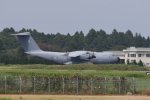 Dcim17866/DSC_9089