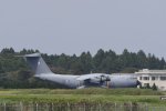 Dcim17866/DSC_9090