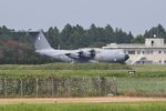 Dcim17866/DSC_9091
