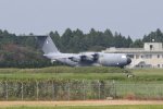 Dcim17866/DSC_9092