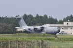 Dcim17866/DSC_9093