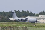 Dcim17866/DSC_9094