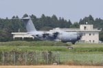 Dcim17866/DSC_9096