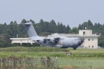 Dcim17866/DSC_9097