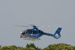 Dcim17866/DSC_9111