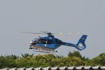 Dcim17866/DSC_9112